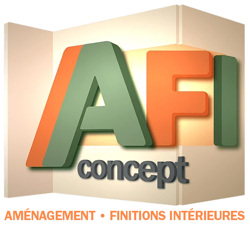 AFI CONCEPT
